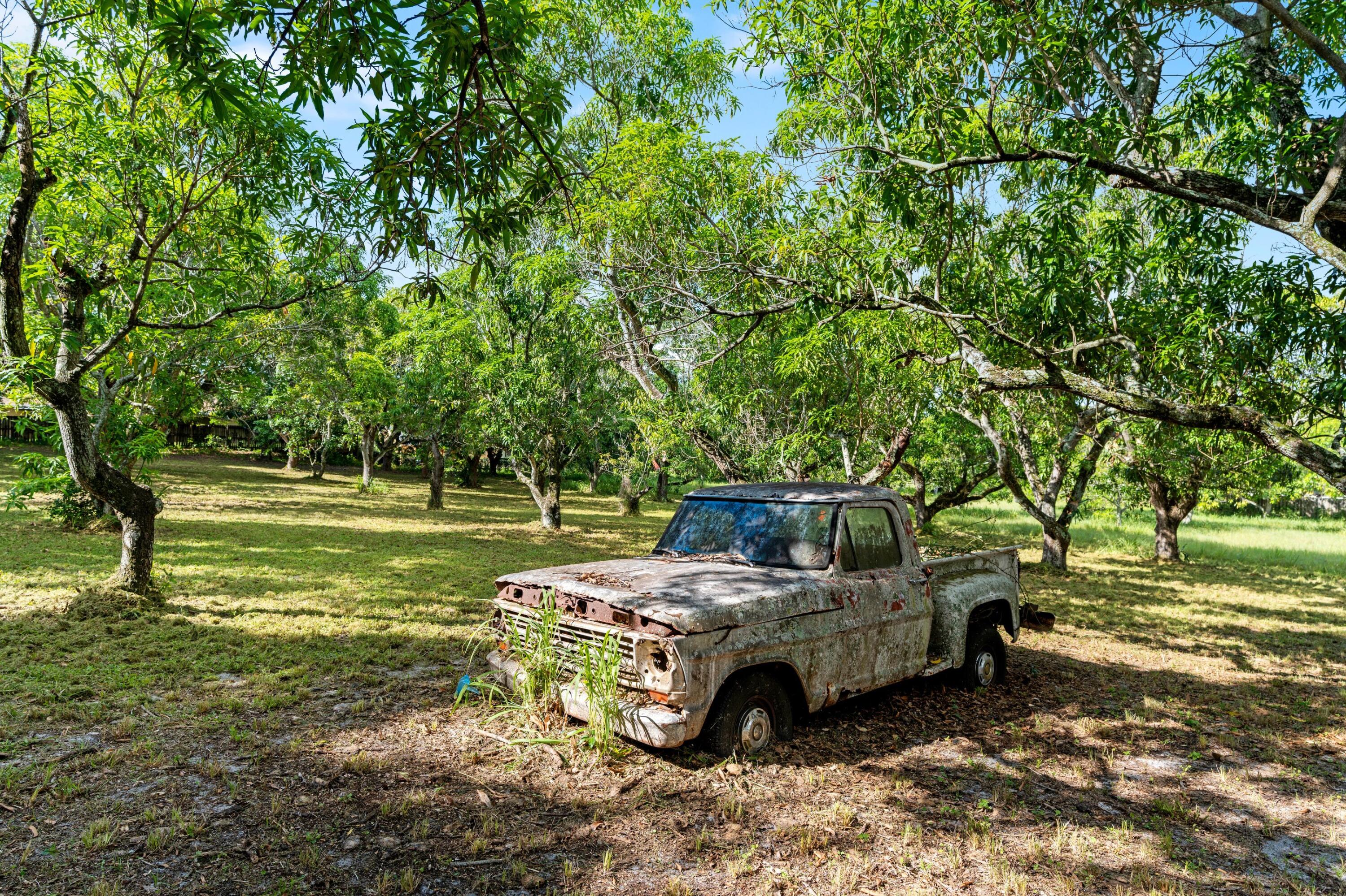 1908 Hypoluxo Road