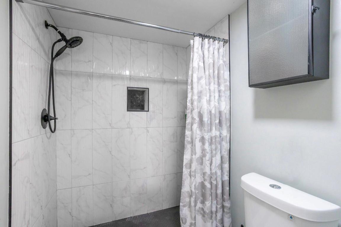 7892 Willow Spring Drive 1517