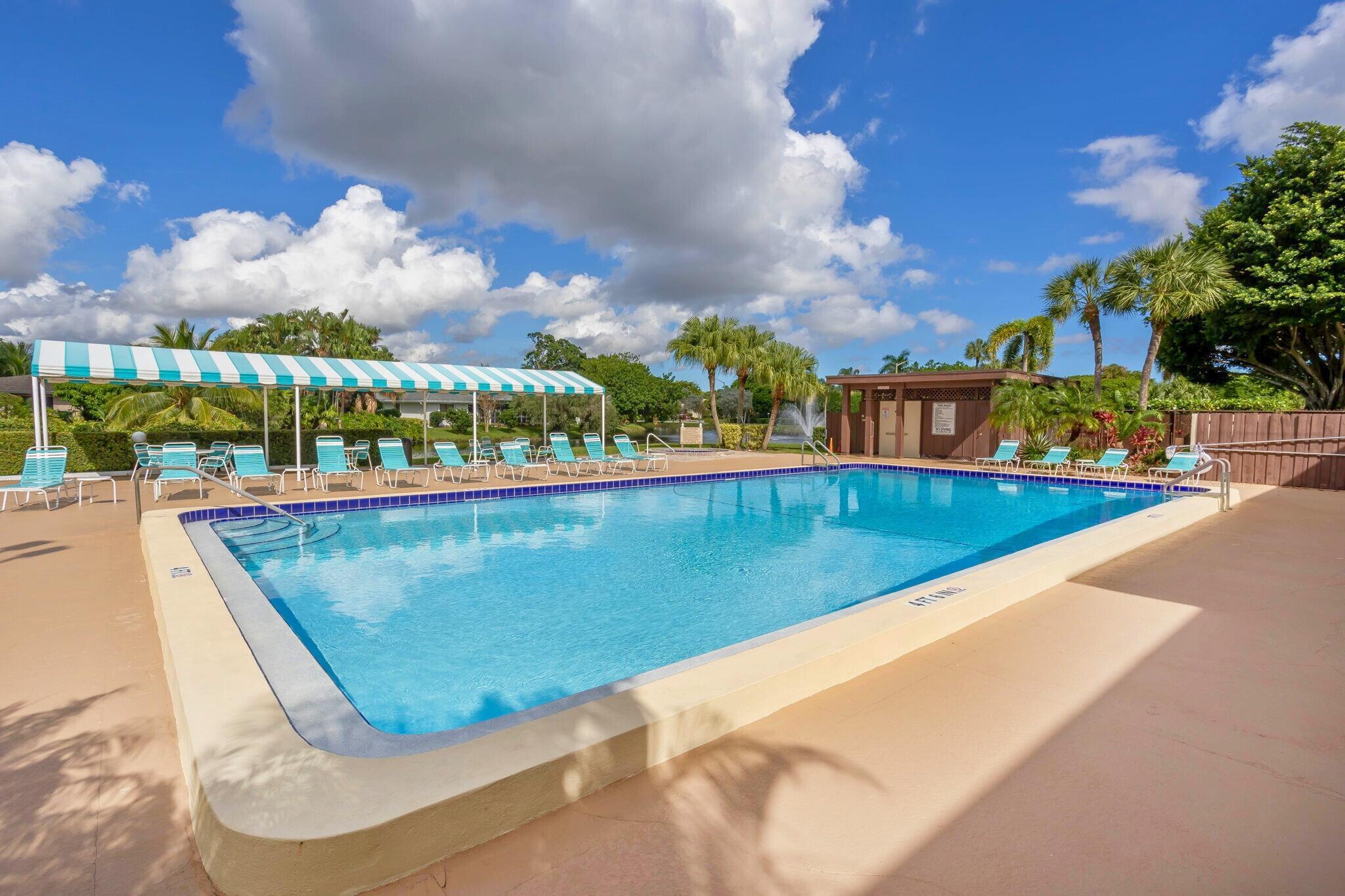 7892 Willow Spring Drive 1517