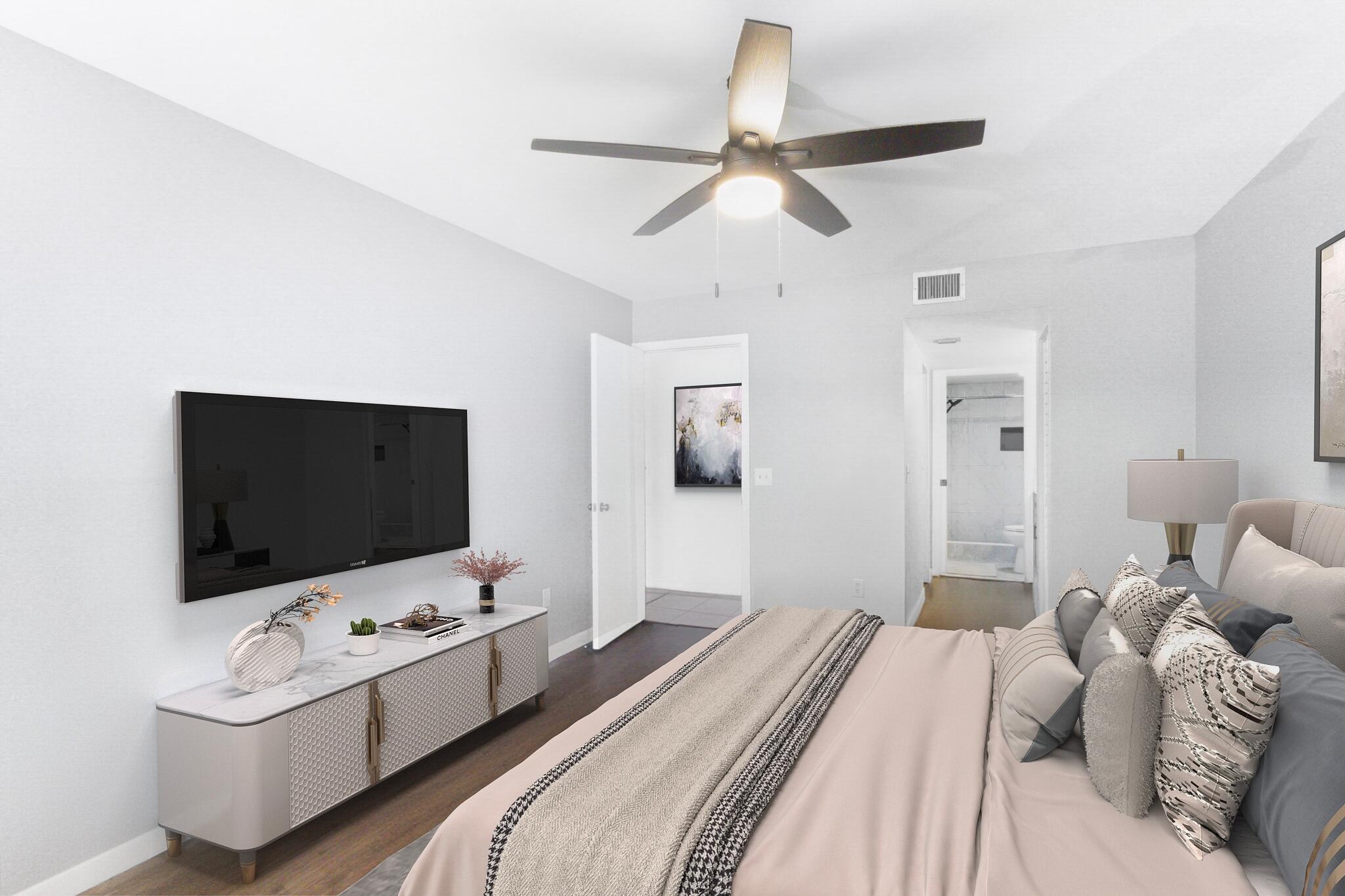 7892 Willow Spring Drive 1517