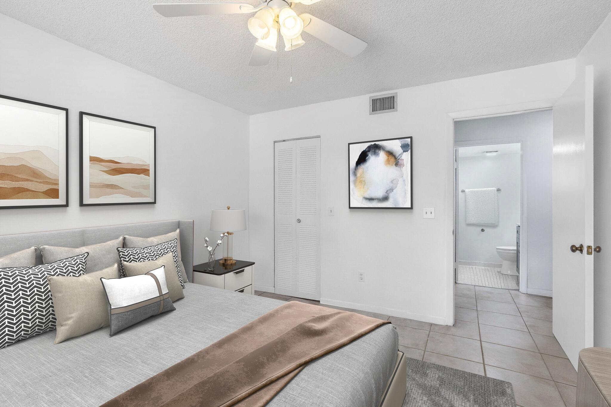 7892 Willow Spring Drive 1517