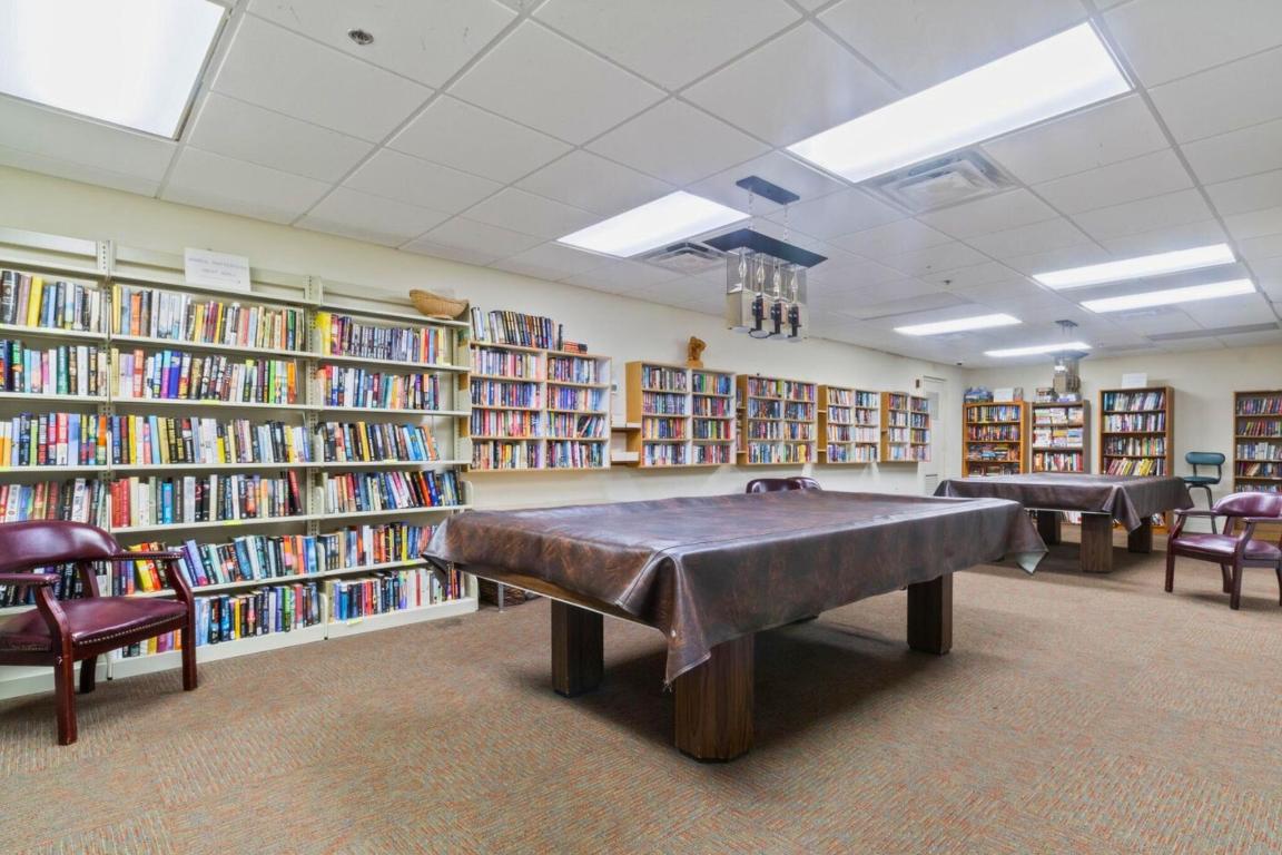 7892 Willow Spring Drive 1517