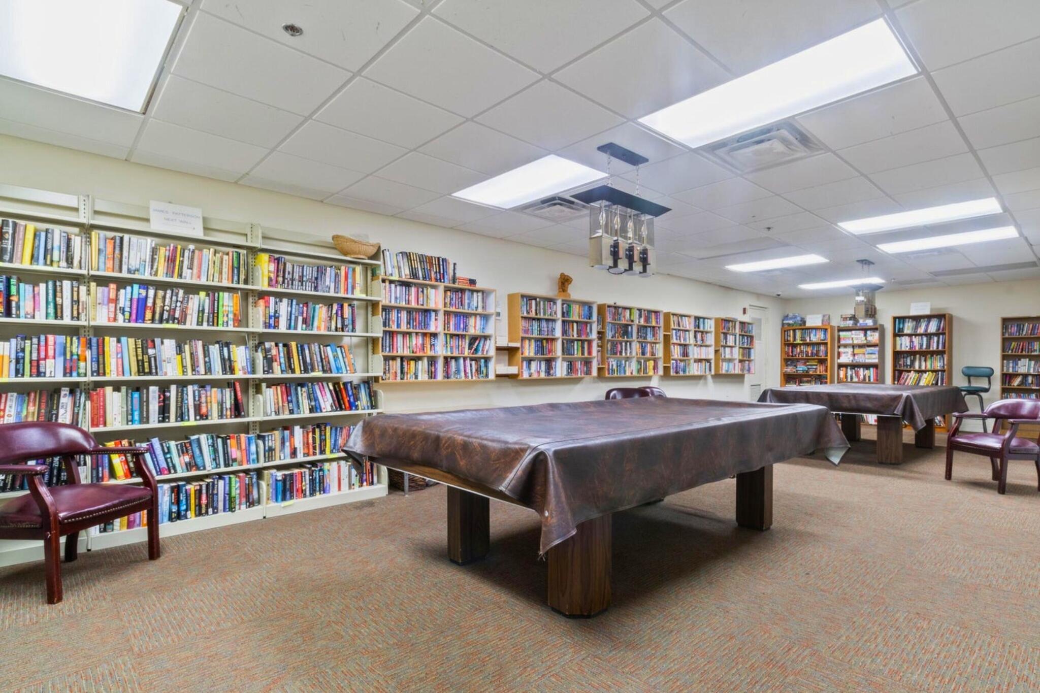 7892 Willow Spring Drive 1517