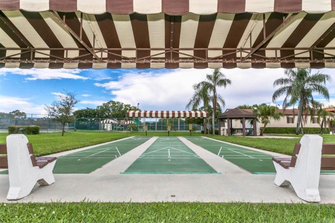 7892 Willow Spring Drive 1517