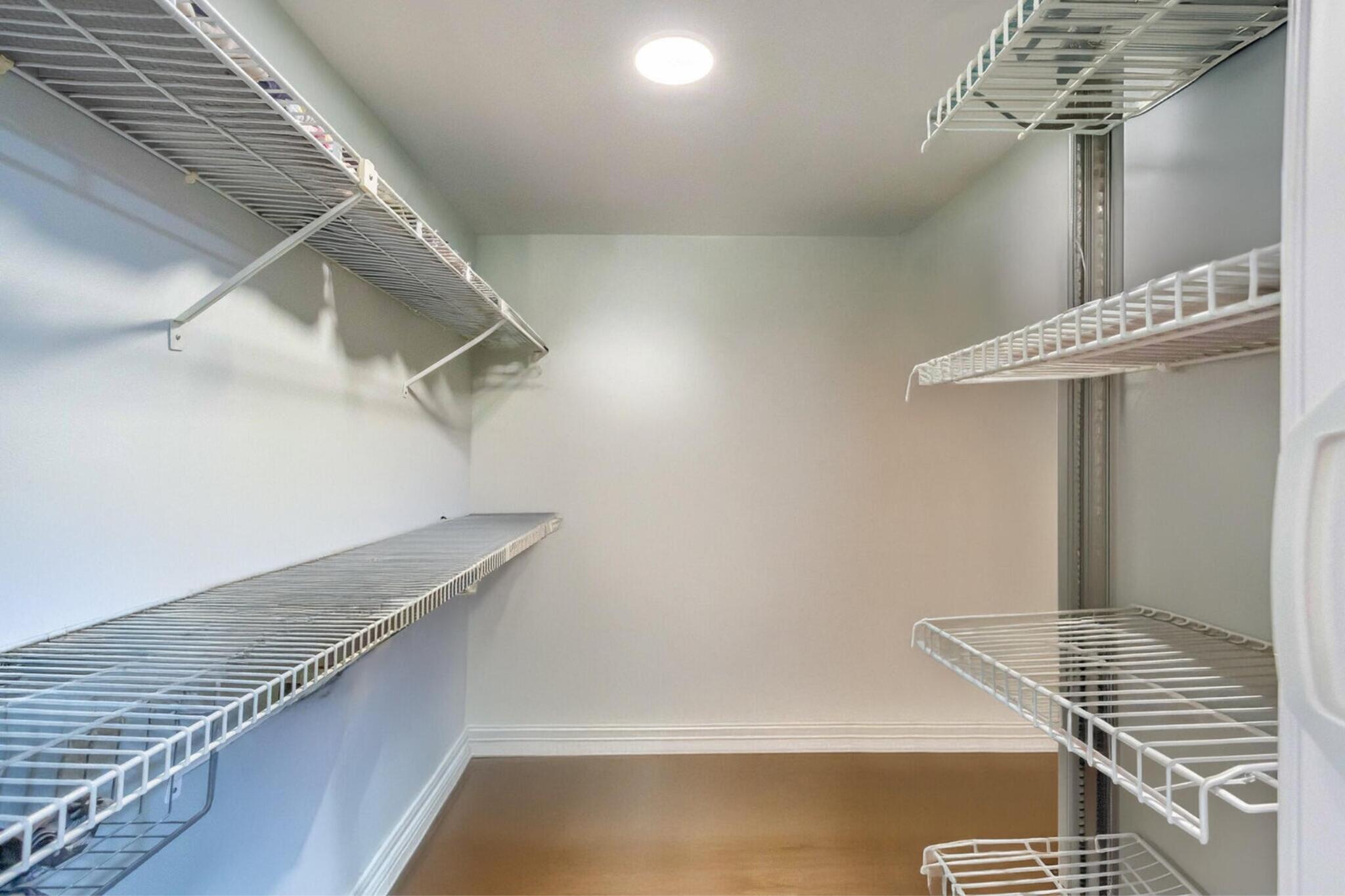 7892 Willow Spring Drive 1517