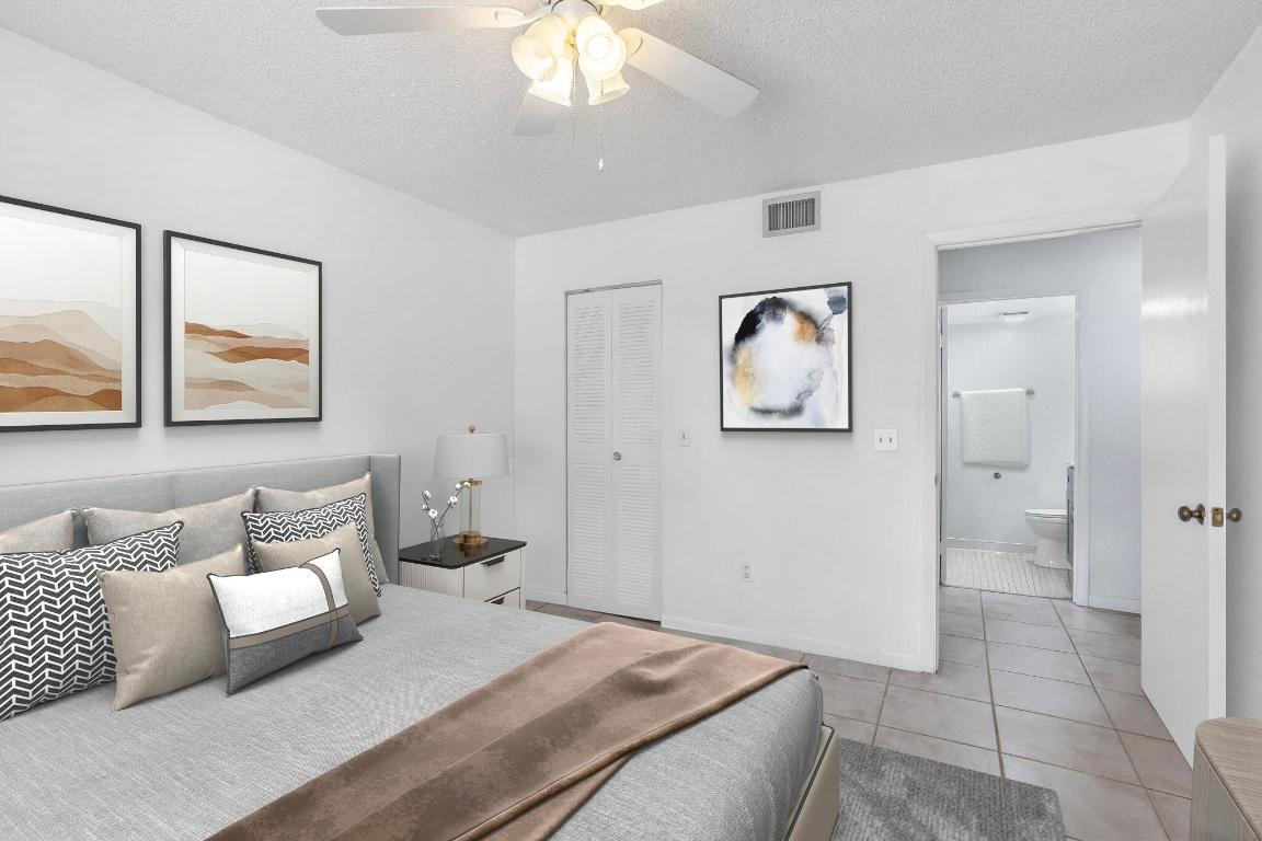 7892 Willow Spring Drive 1517