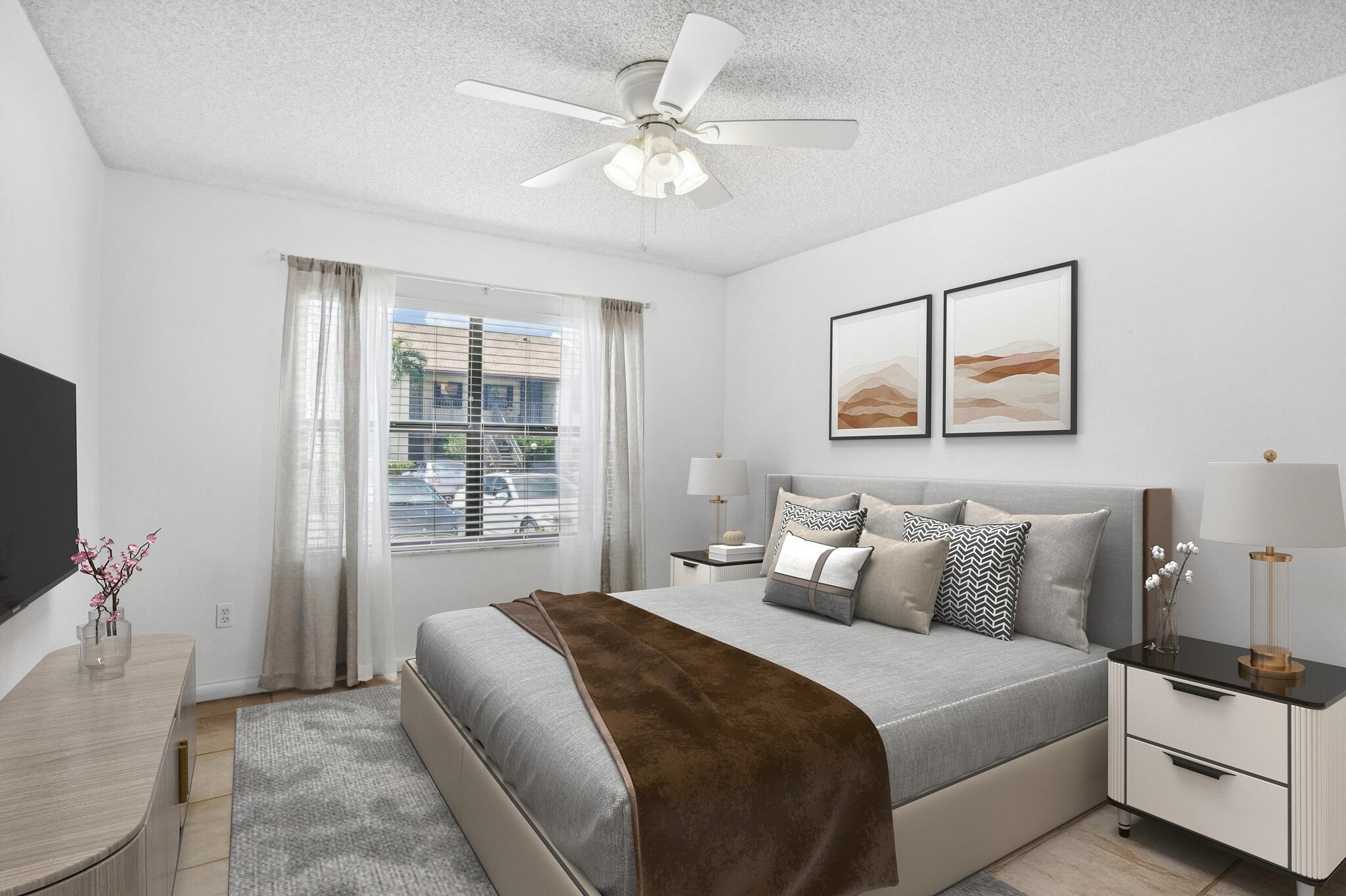 7892 Willow Spring Drive 1517