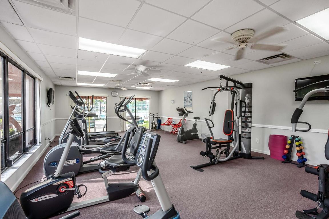 7892 Willow Spring Drive 1517