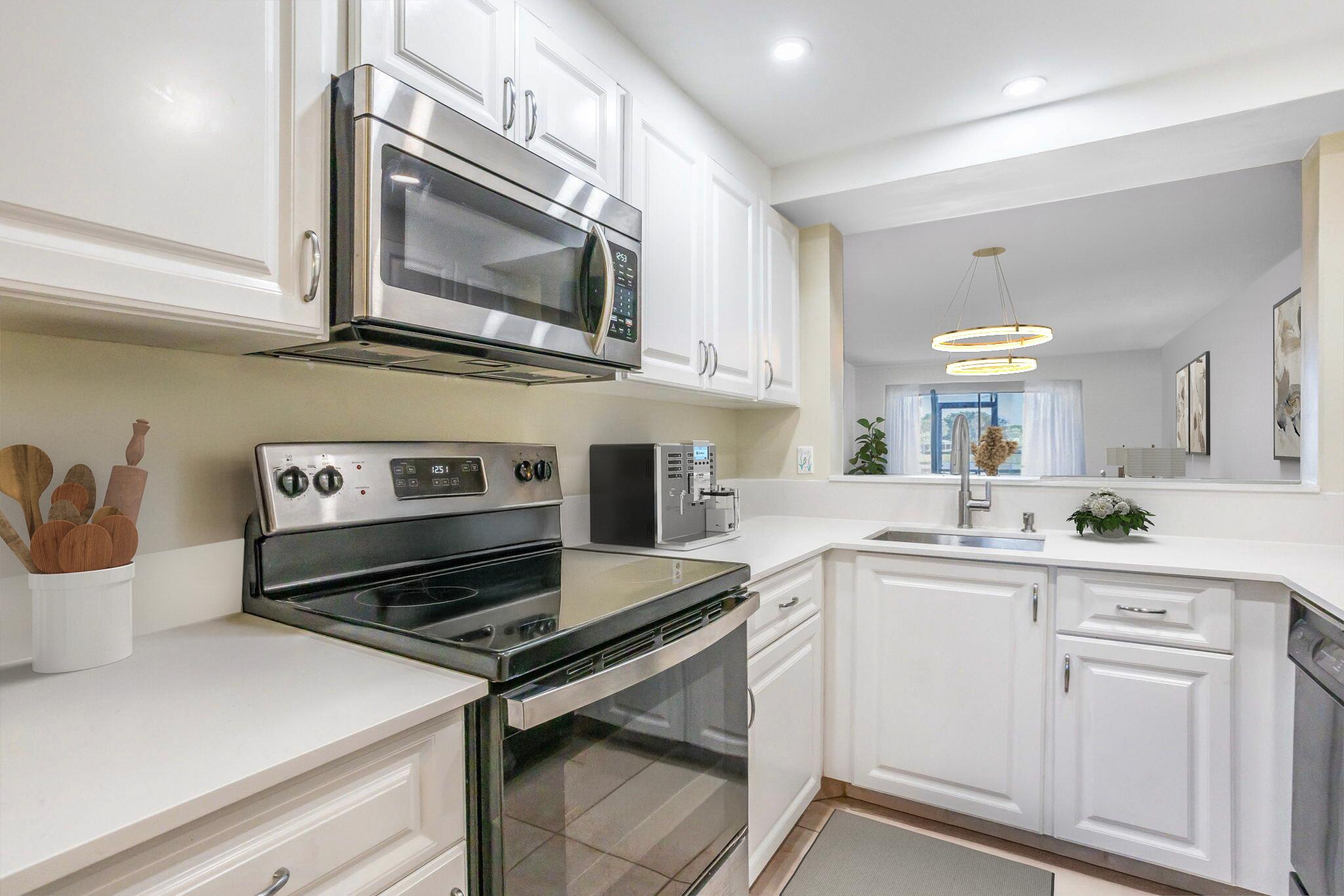 7892 Willow Spring Drive 1517