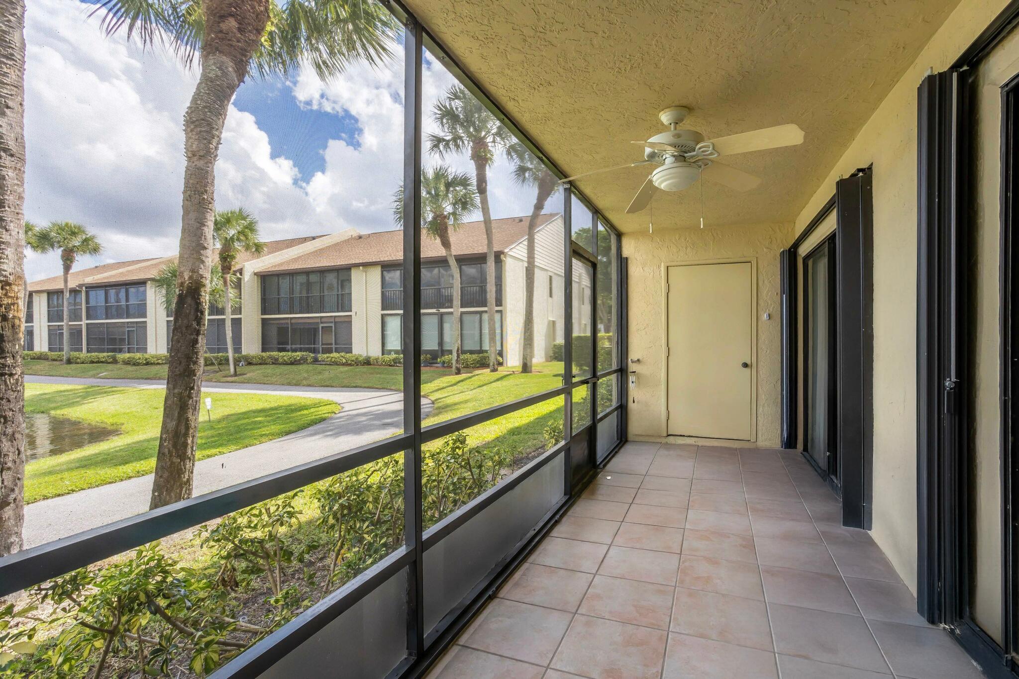 7892 Willow Spring Drive 1517