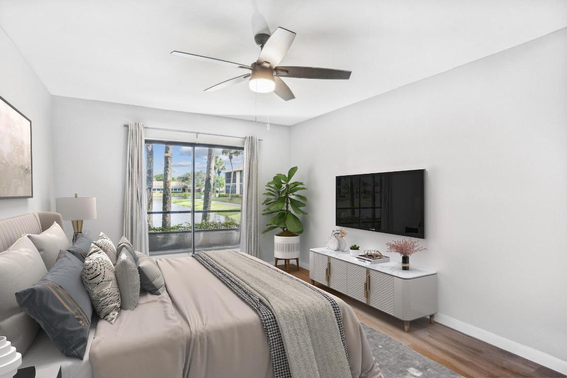 7892 Willow Spring Drive 1517