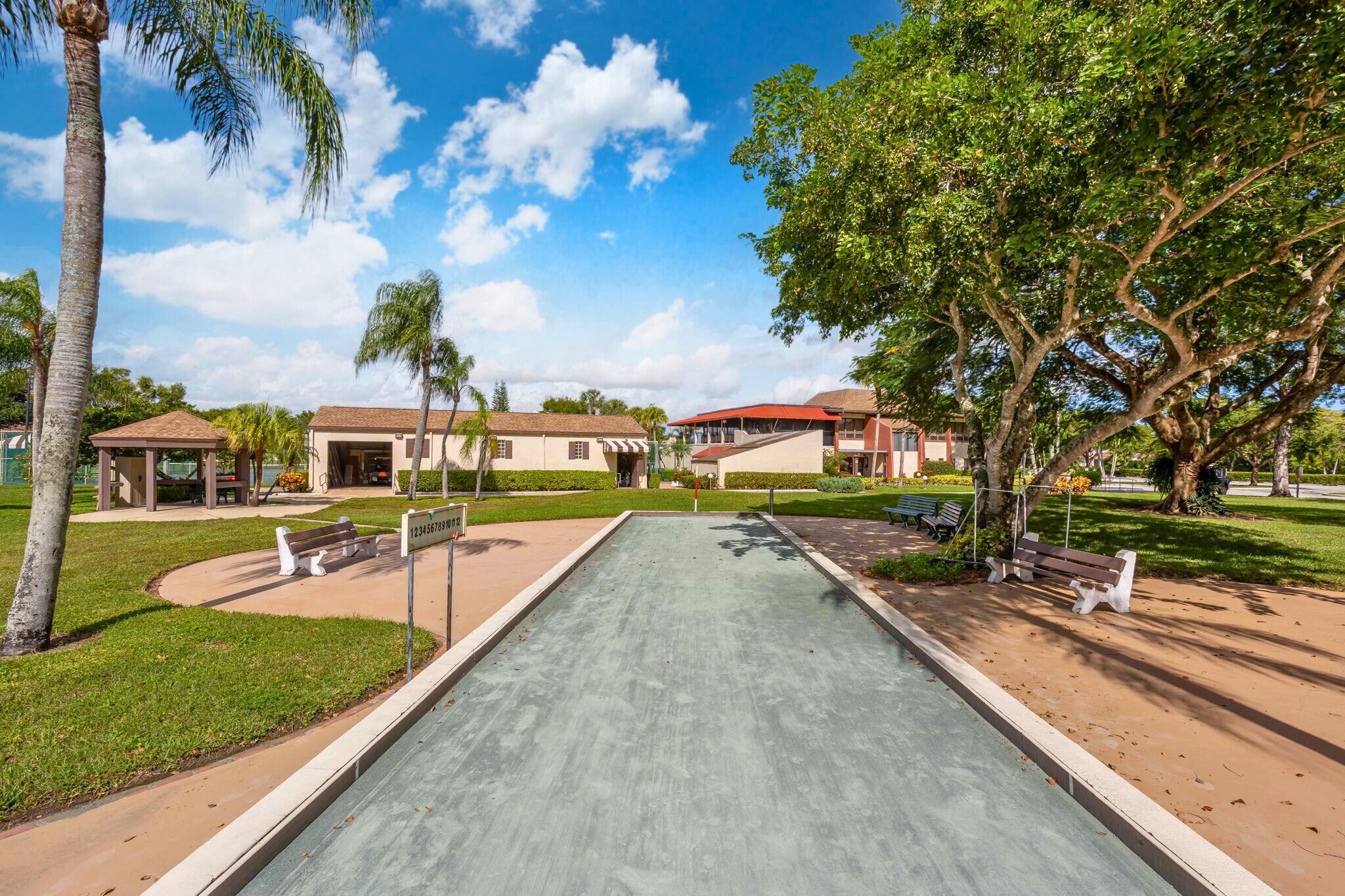 7892 Willow Spring Drive 1517