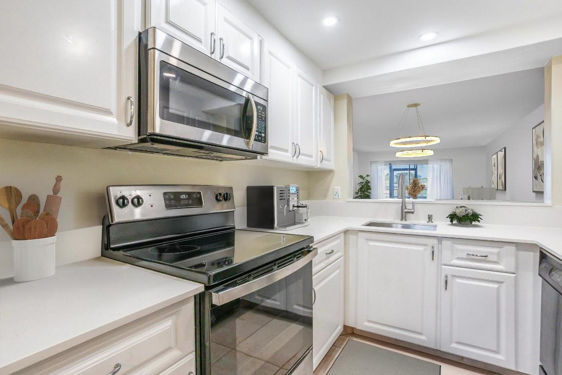 7892 Willow Spring Drive 1517