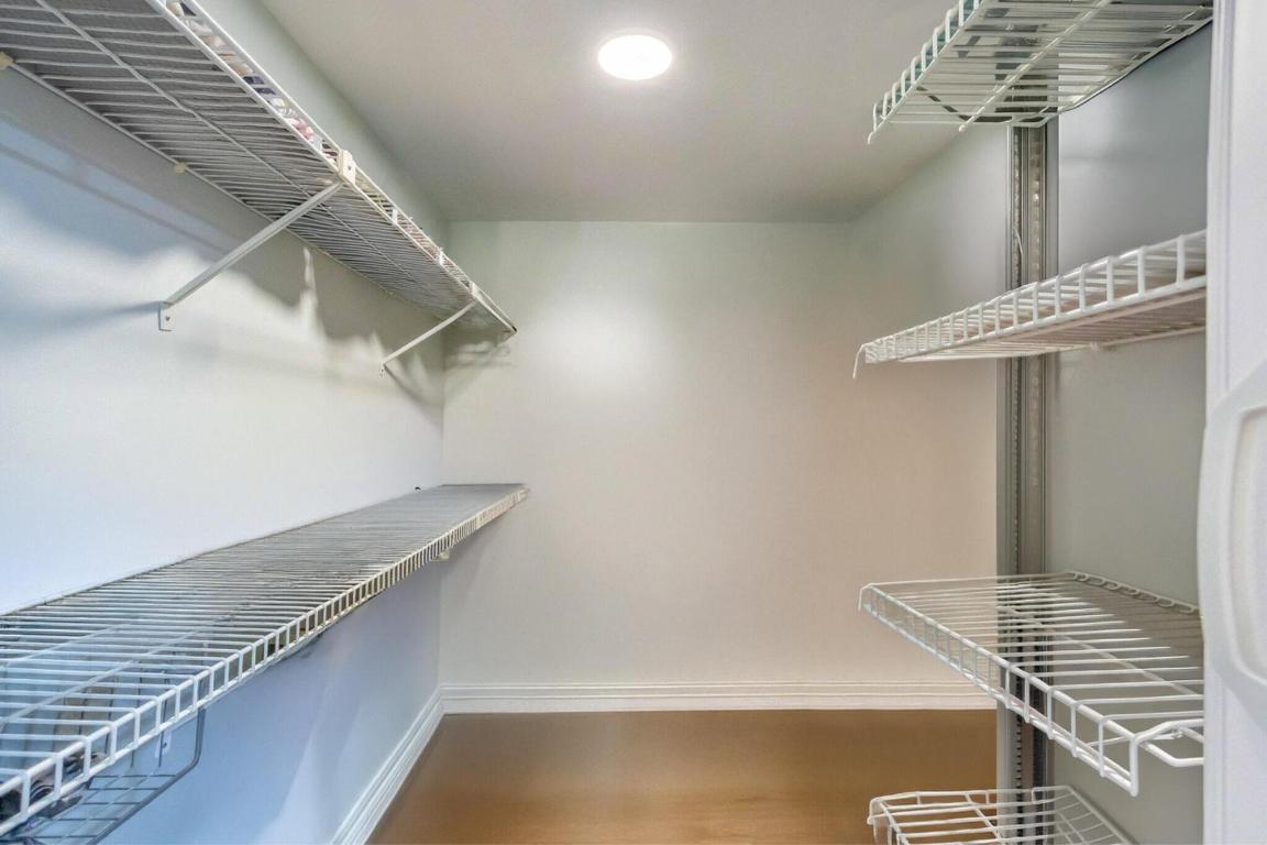 7892 Willow Spring Drive 1517