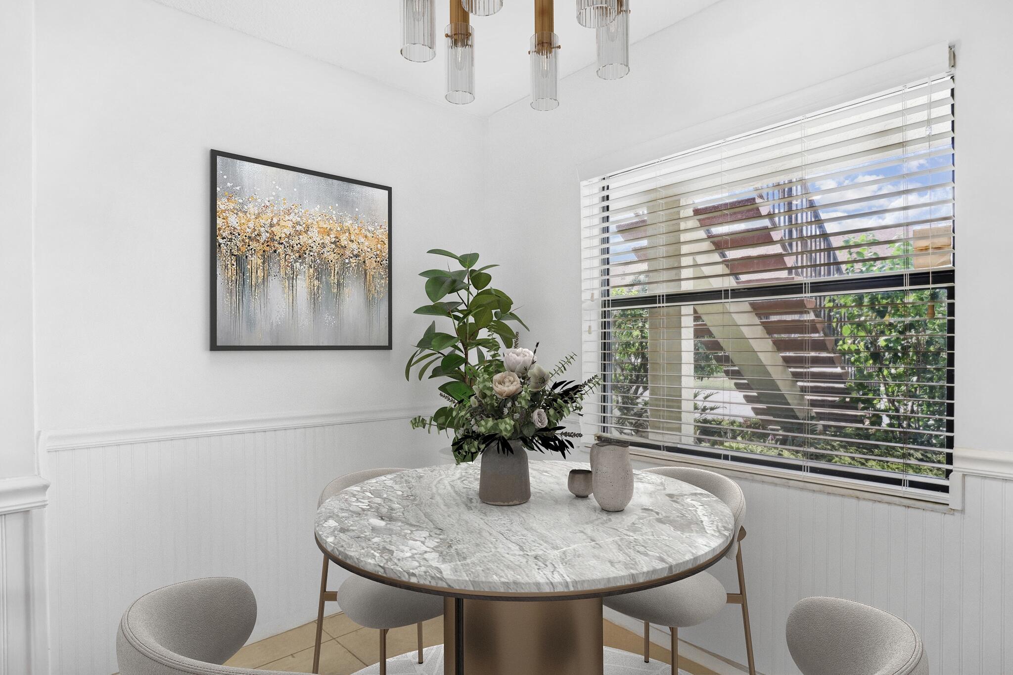 7892 Willow Spring Drive 1517