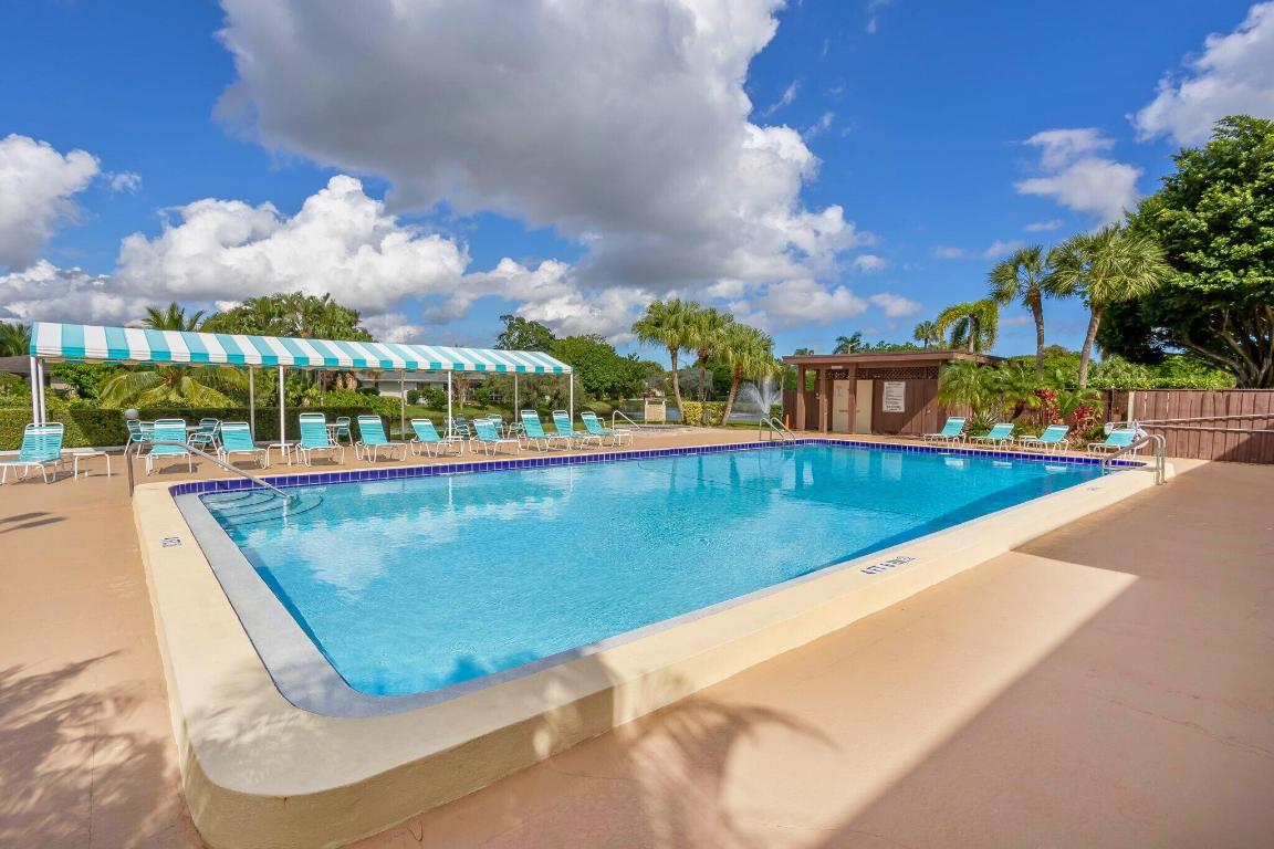 7892 Willow Spring Drive 1517