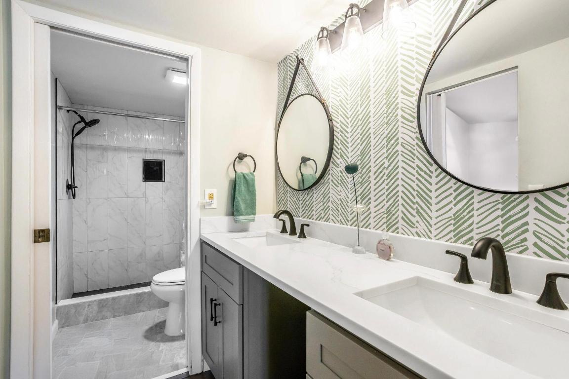 7892 Willow Spring Drive 1517