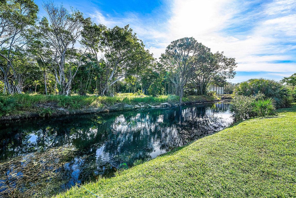 13518 Sabal Palm Court B