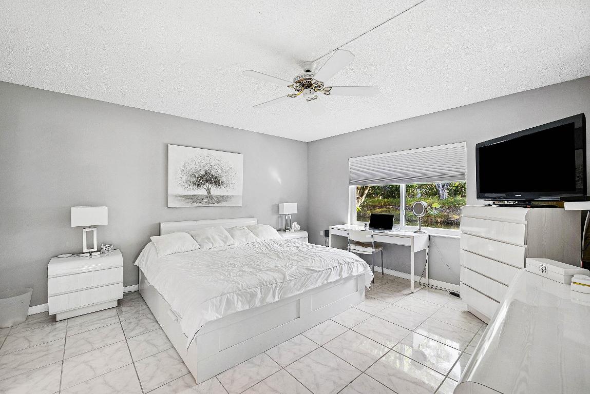 13518 Sabal Palm Court B