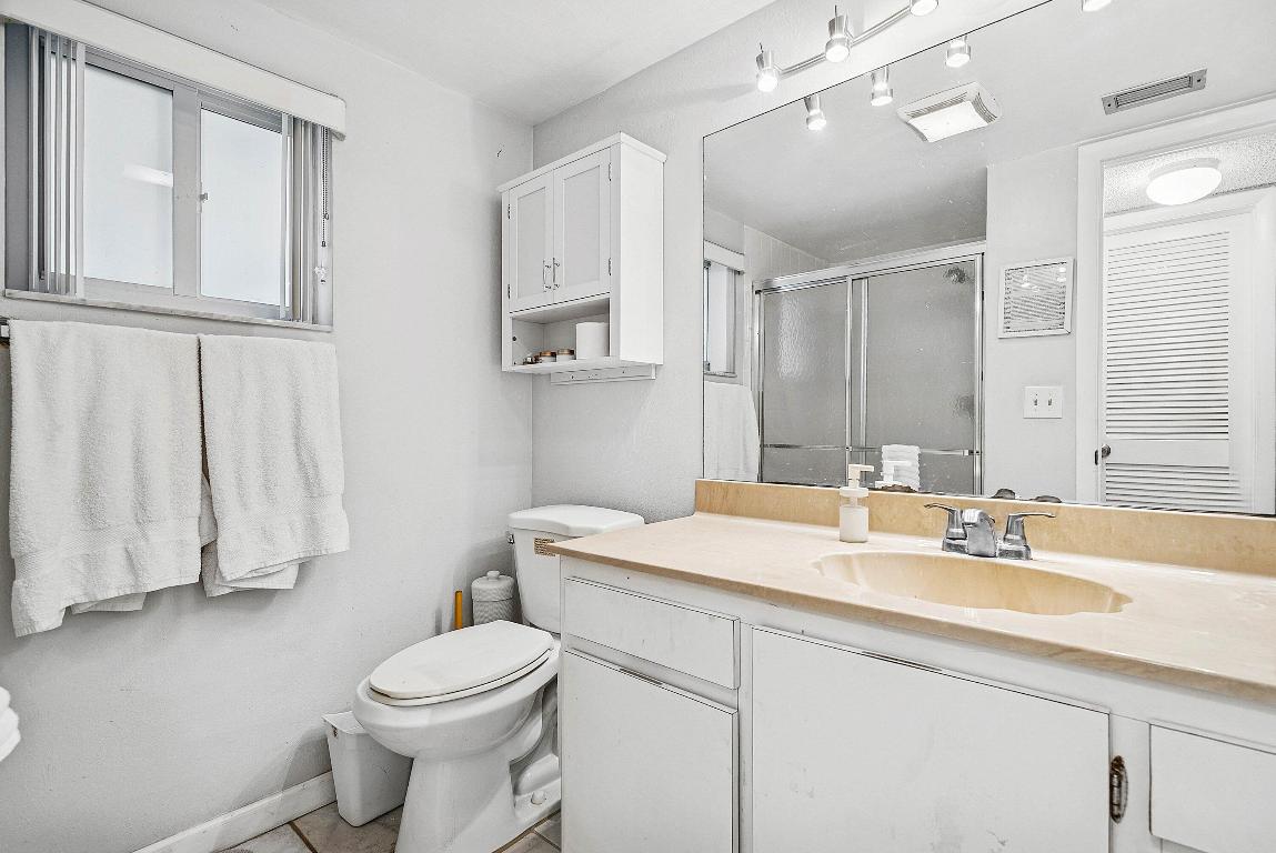 13518 Sabal Palm Court B