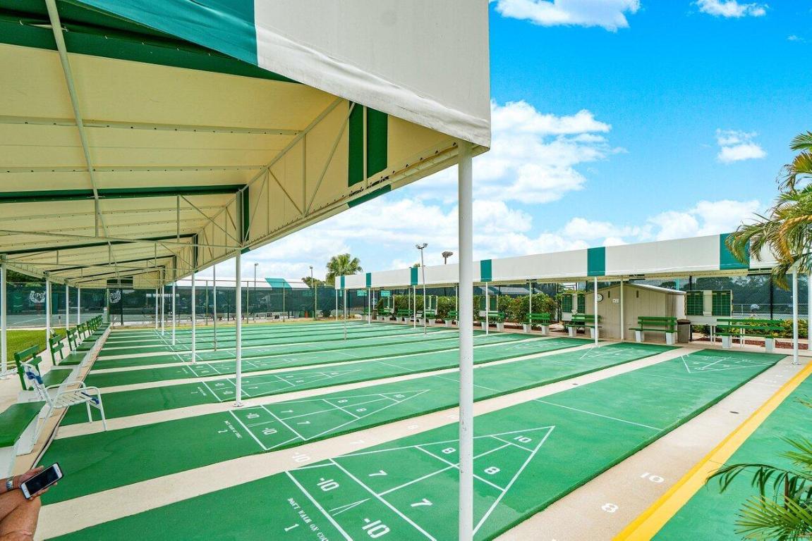 13518 Sabal Palm Court B