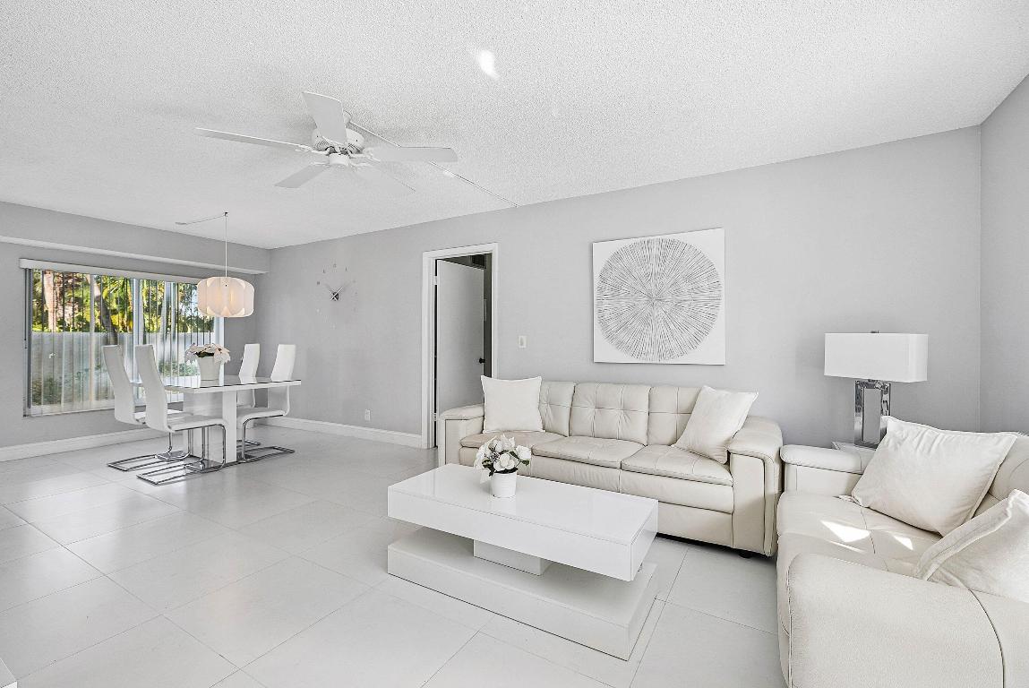 13518 Sabal Palm Court B