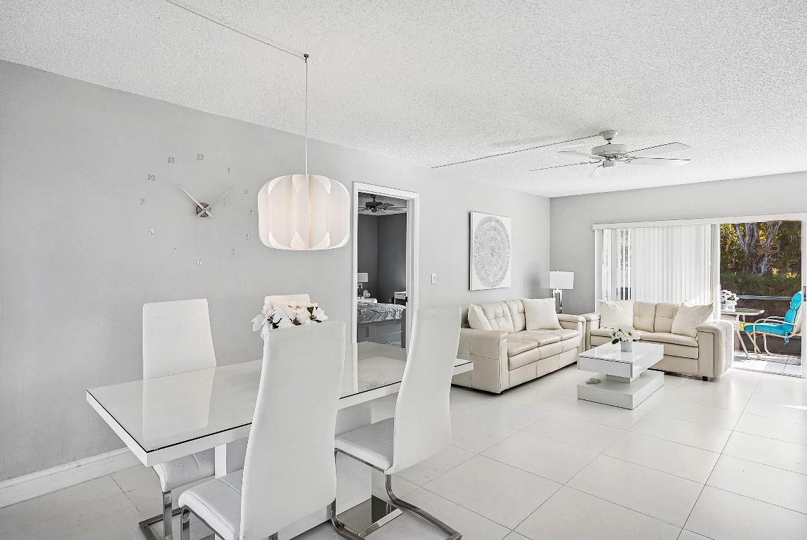 13518 Sabal Palm Court B