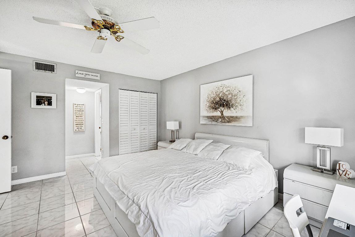 13518 Sabal Palm Court B