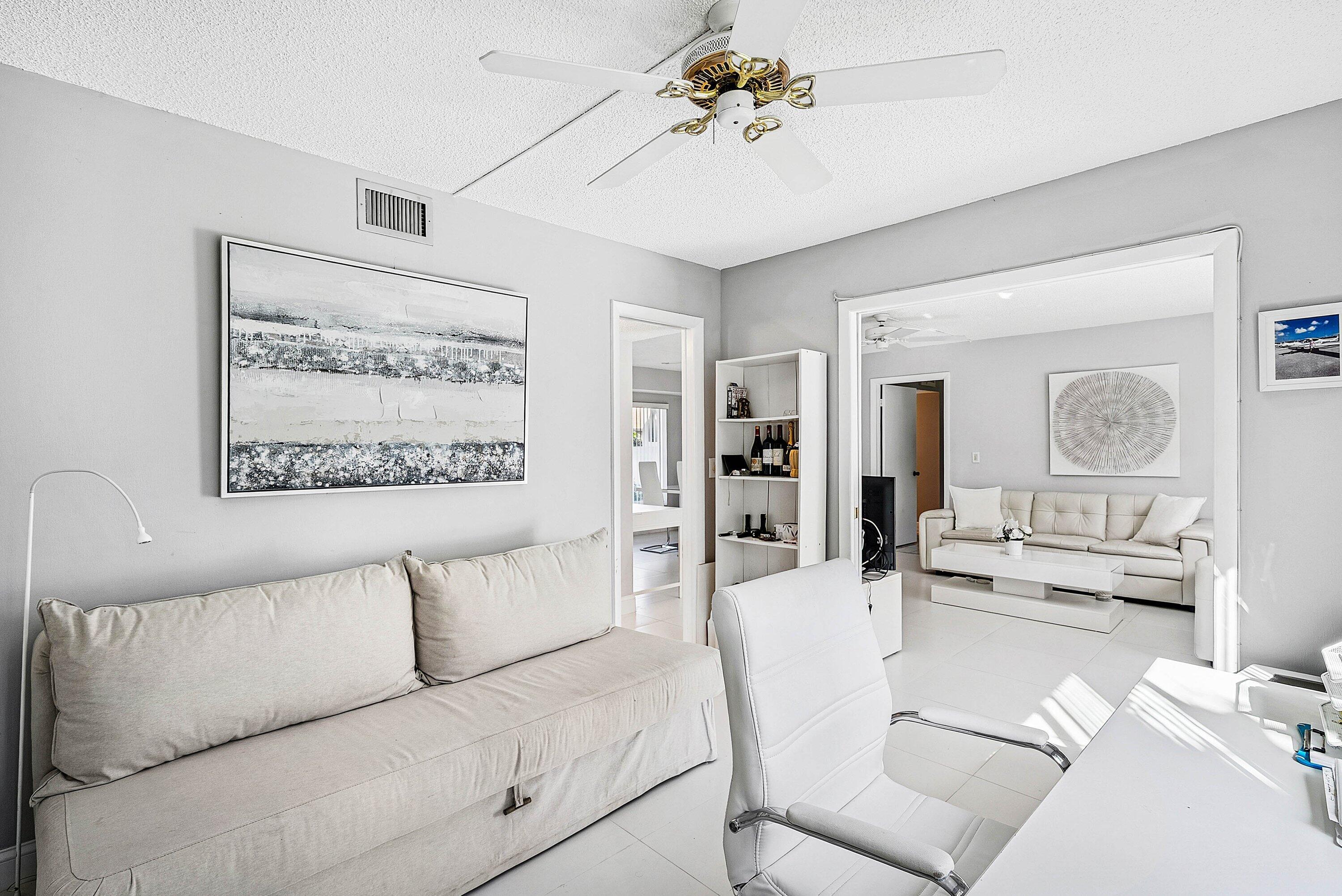 13518 Sabal Palm Court B