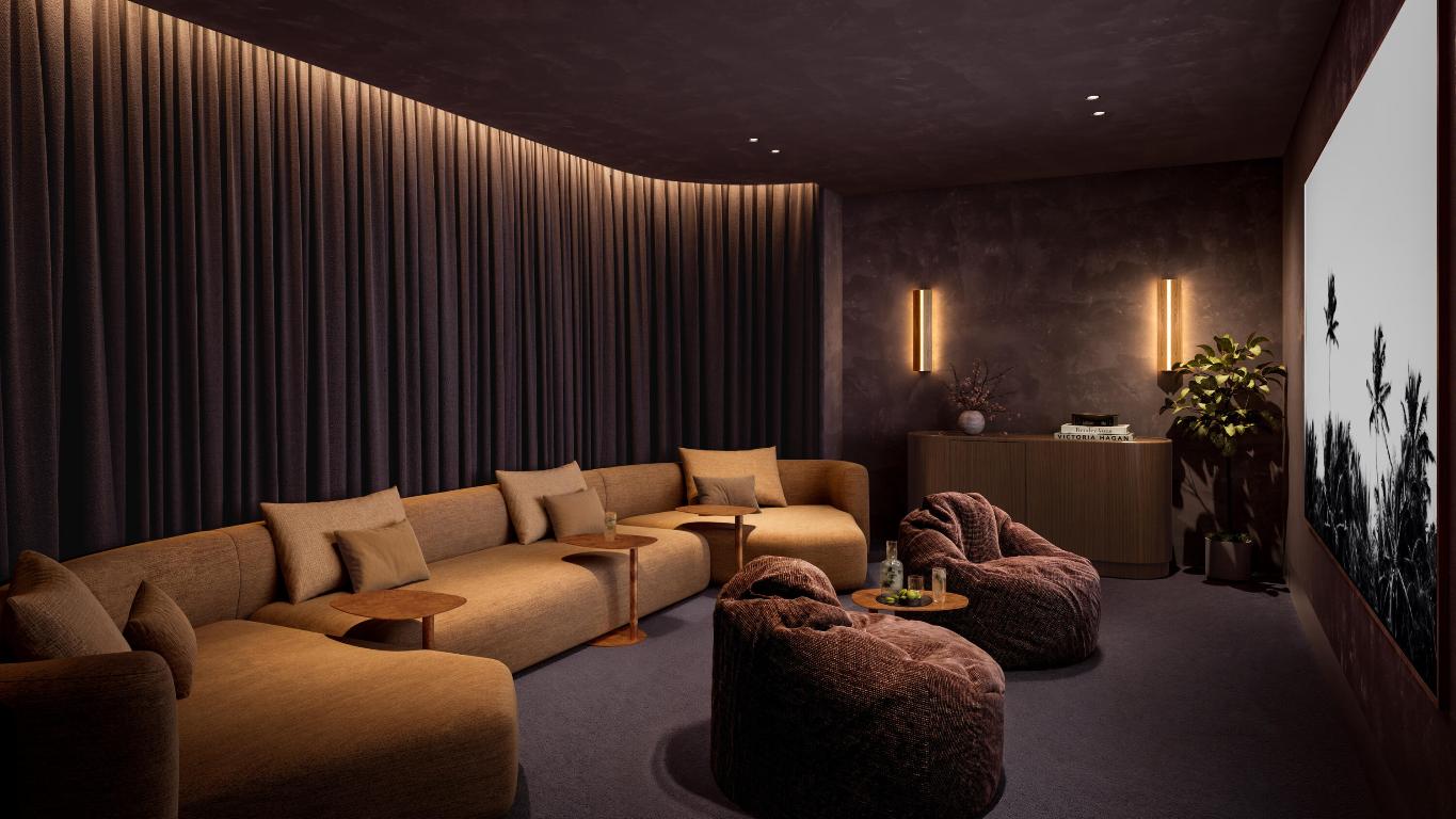 123 Ocean Drive Ph G