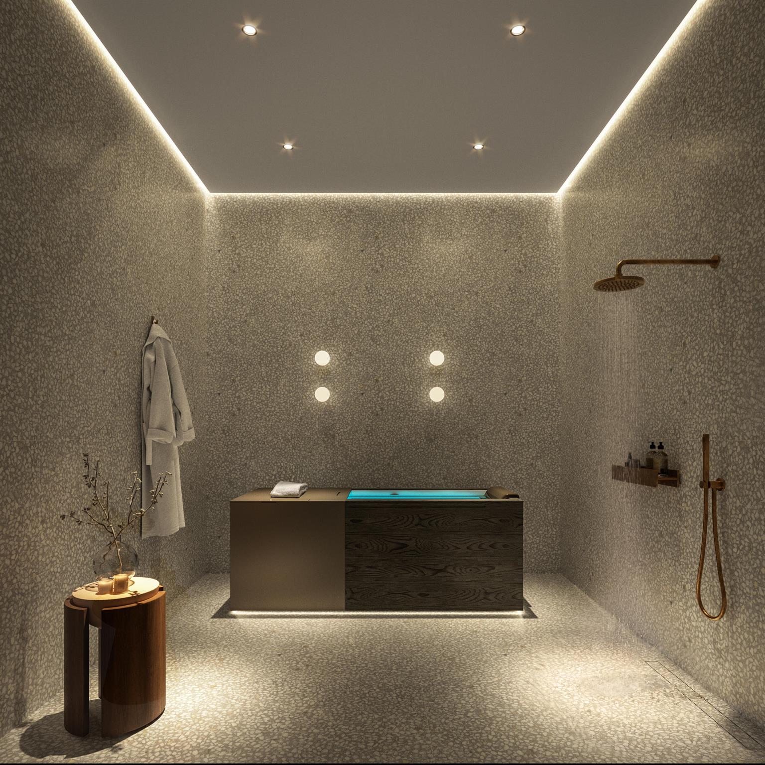 123 Ocean Drive Ph G