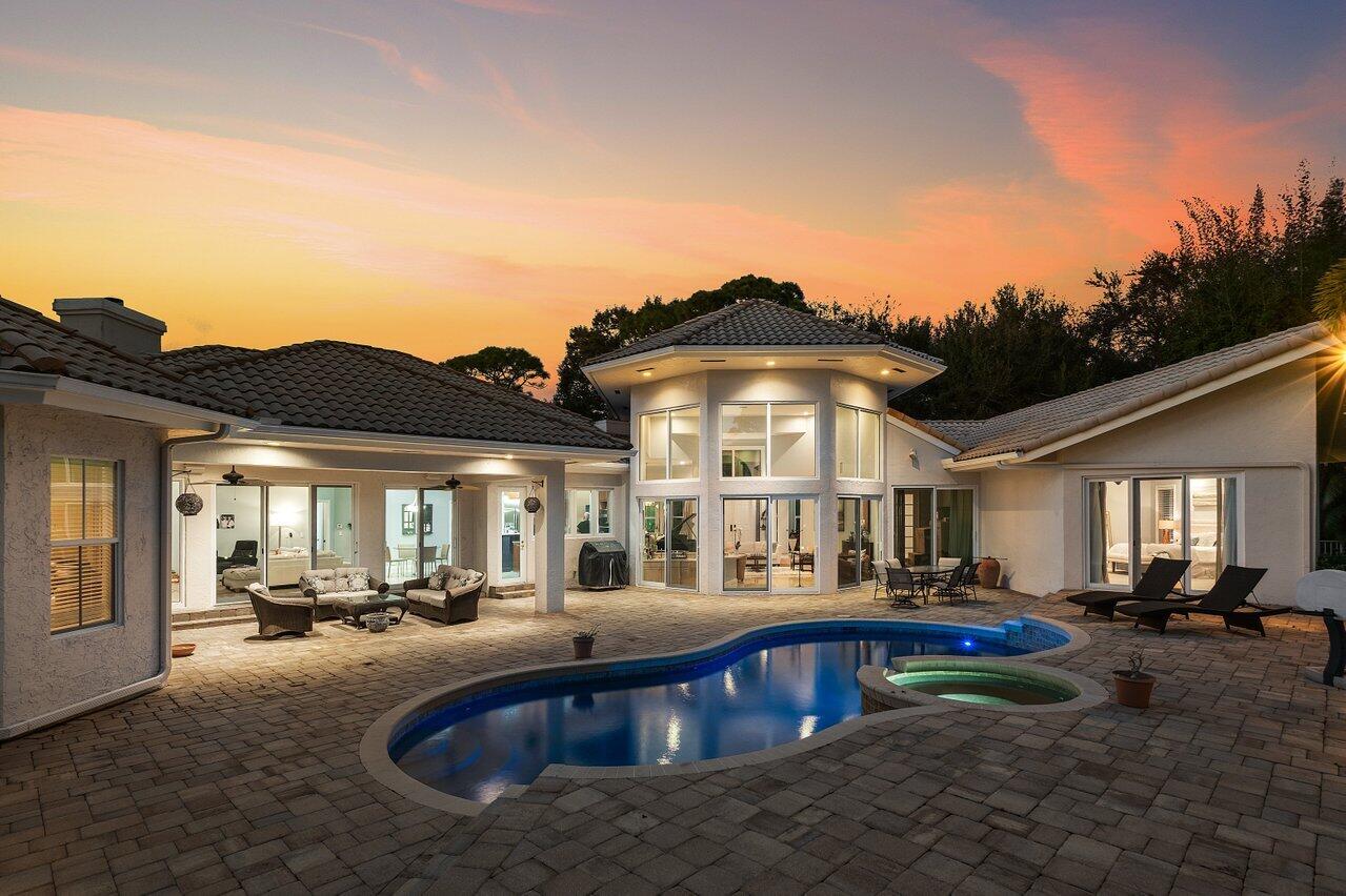 2450 NW 41st Street