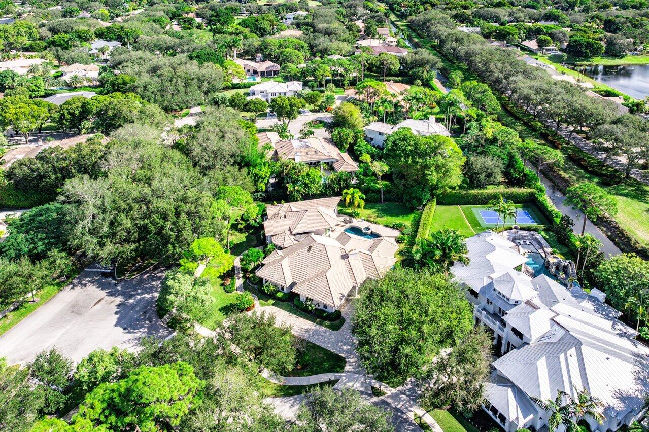 2450 NW 41st Street