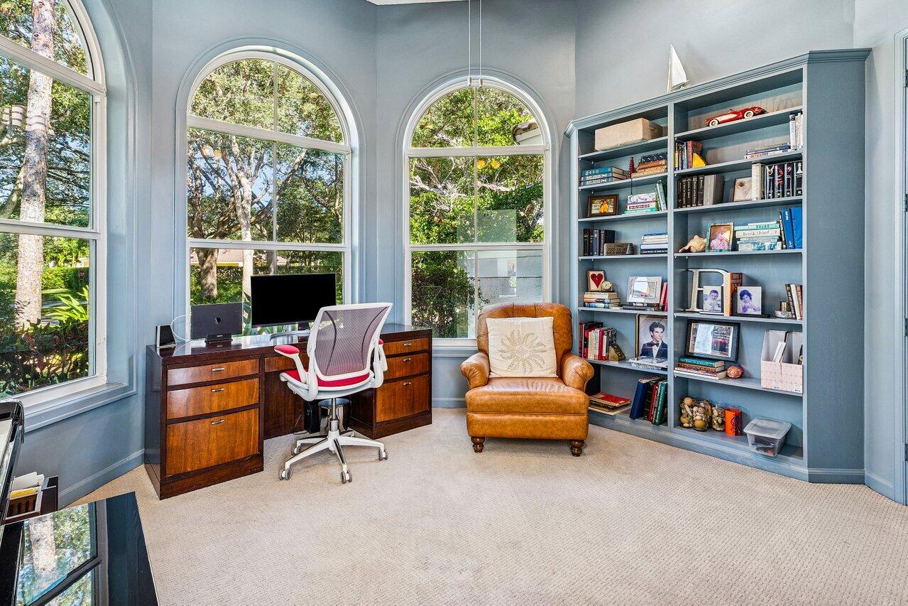 2450 NW 41st Street