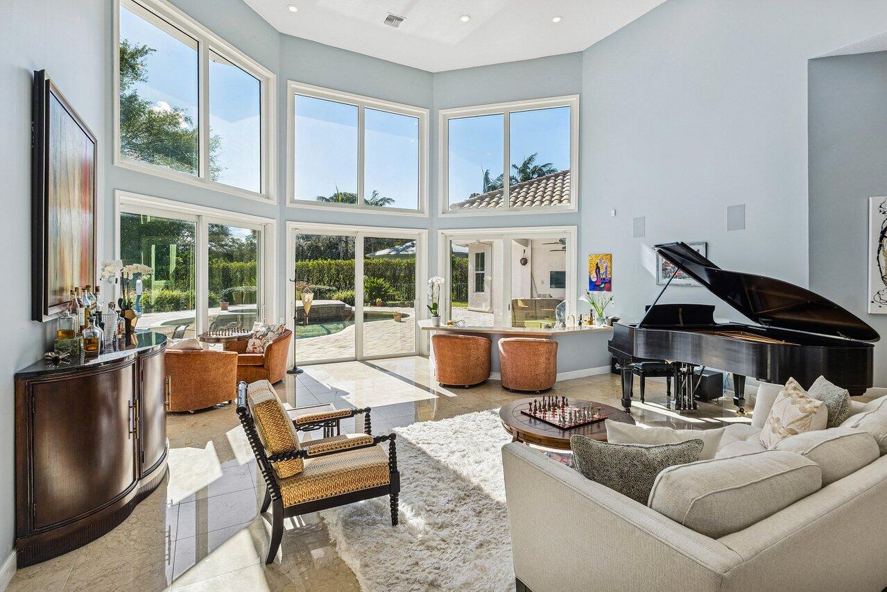 2450 NW 41st Street