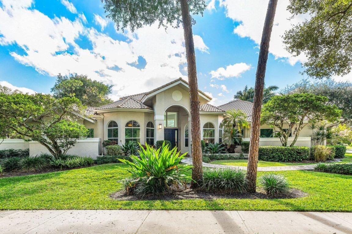 2450 NW 41st Street