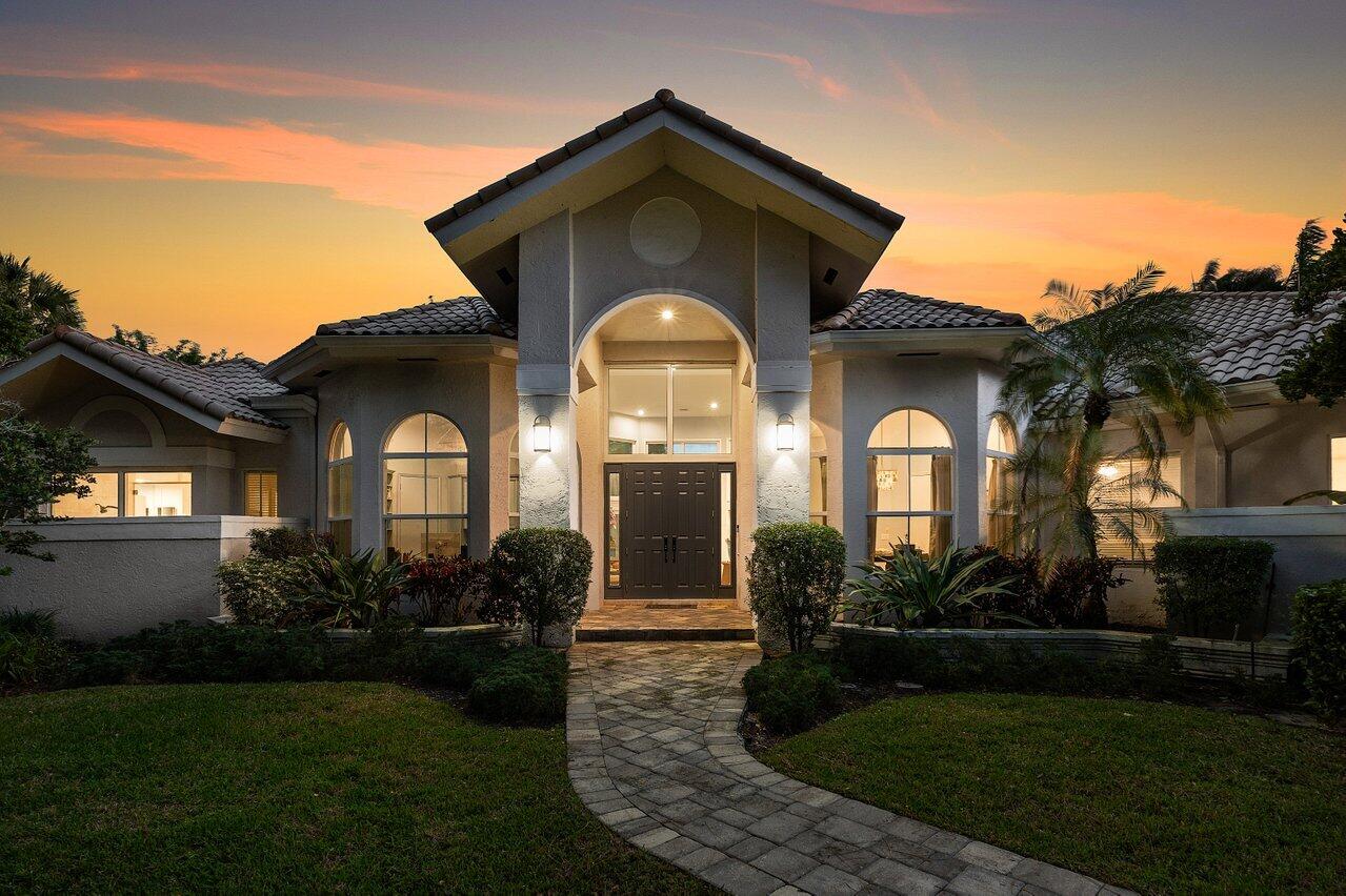 2450 NW 41st Street