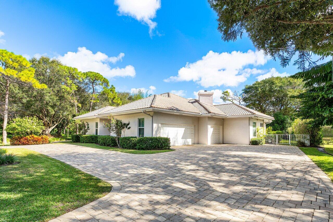 2450 NW 41st Street