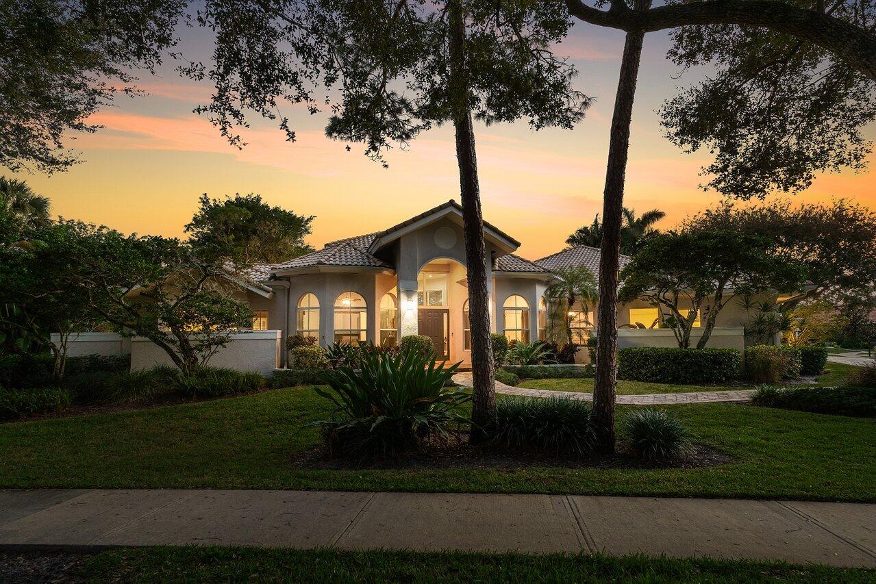 2450 NW 41st Street