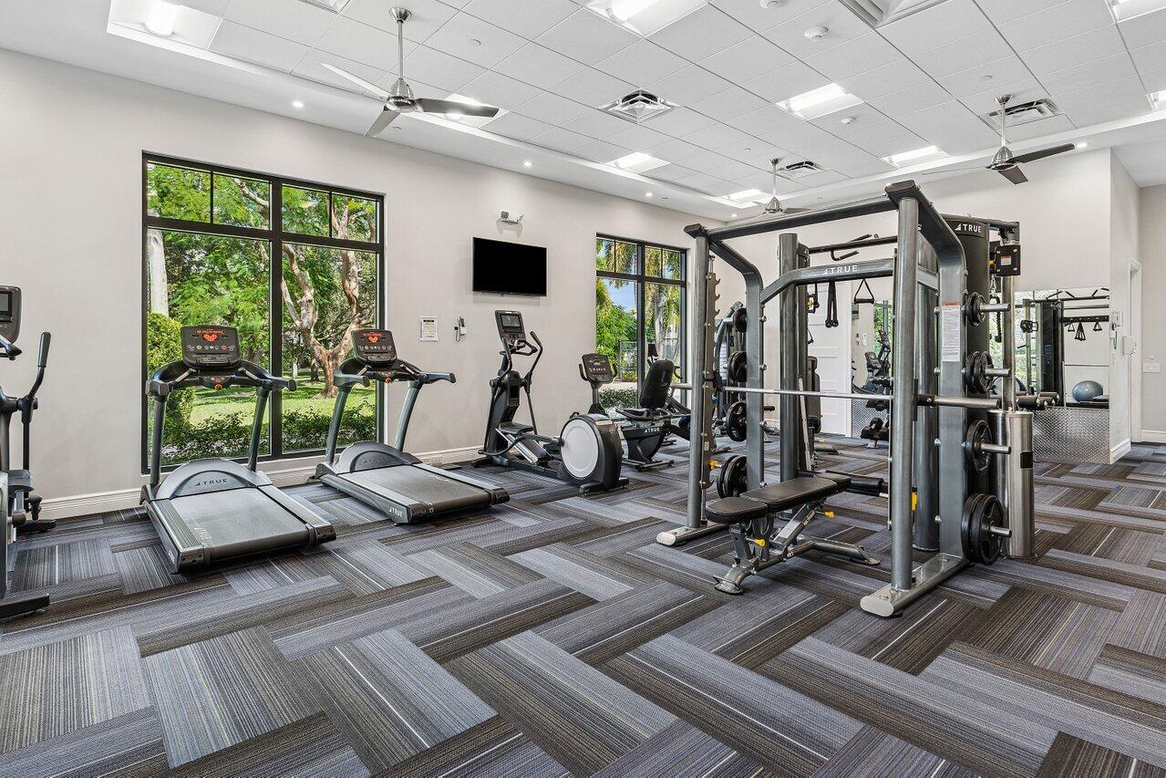 2450 NW 41st Street
