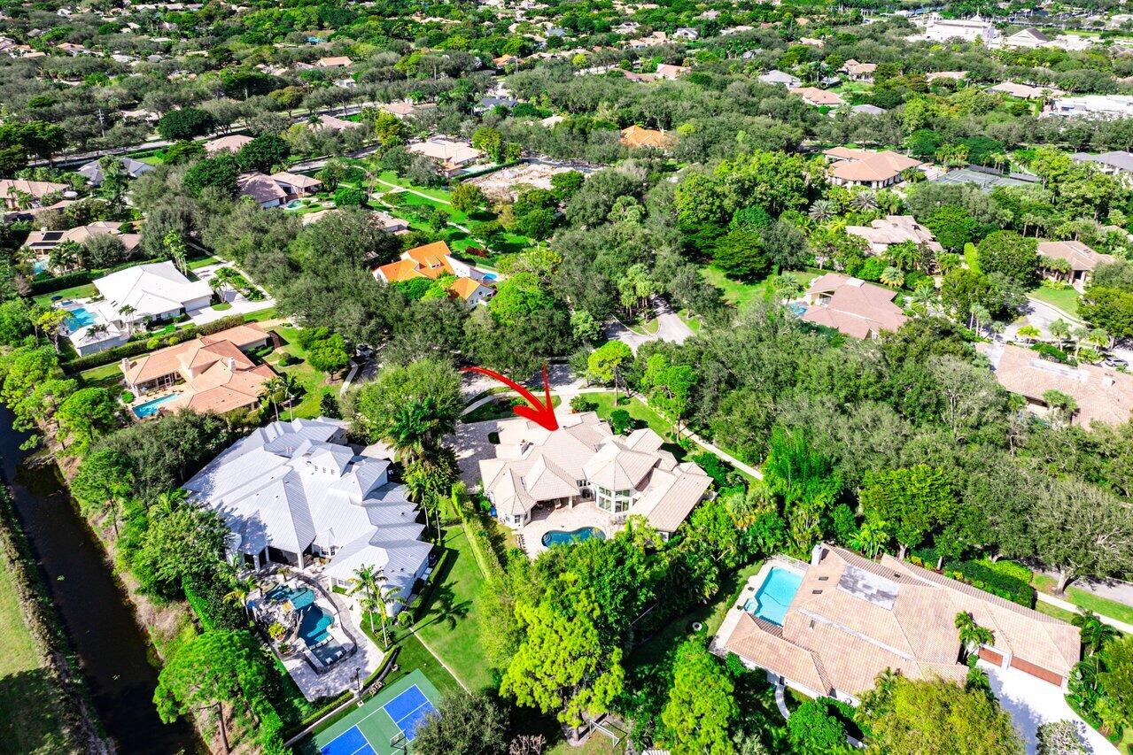 2450 NW 41st Street