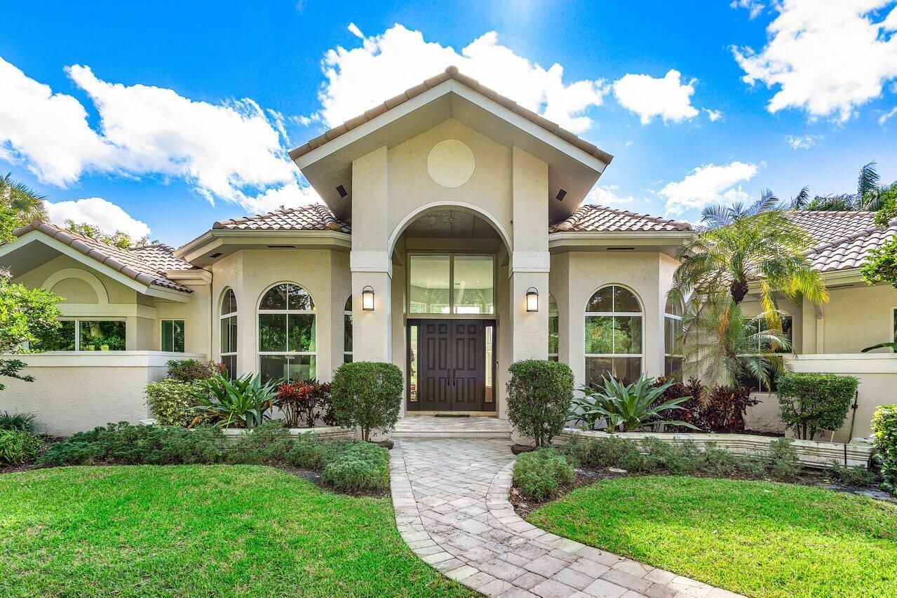 2450 NW 41st Street