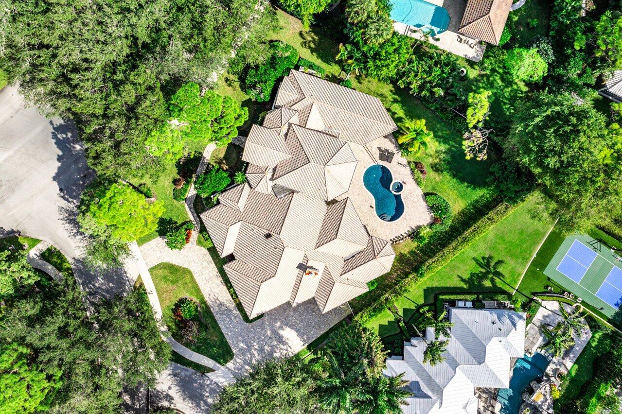 2450 NW 41st Street