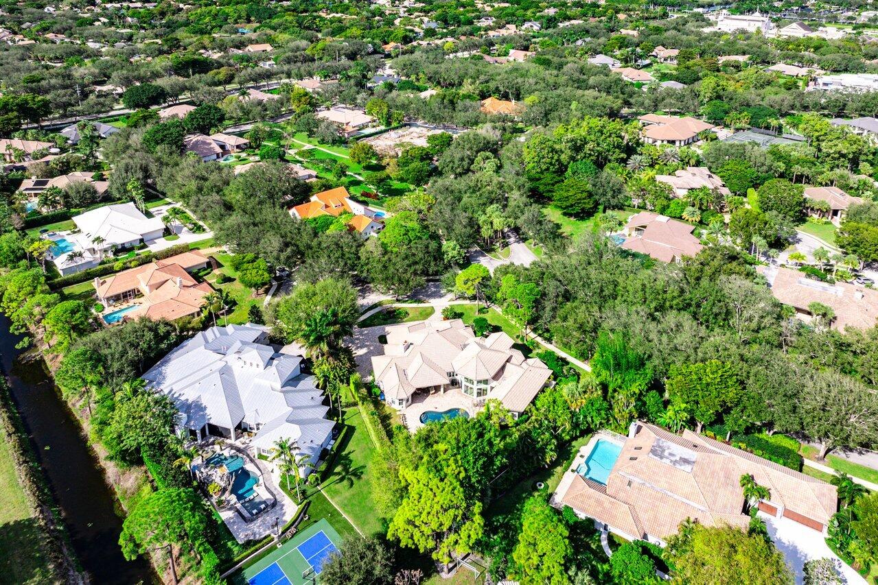 2450 NW 41st Street