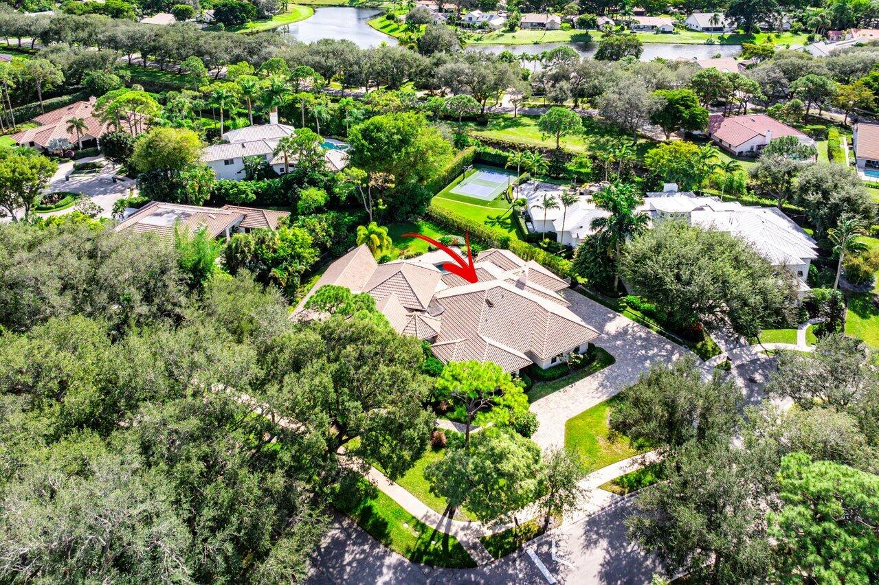 2450 NW 41st Street