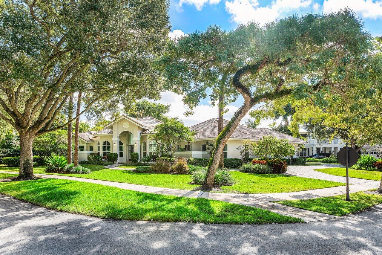 2450 NW 41st Street