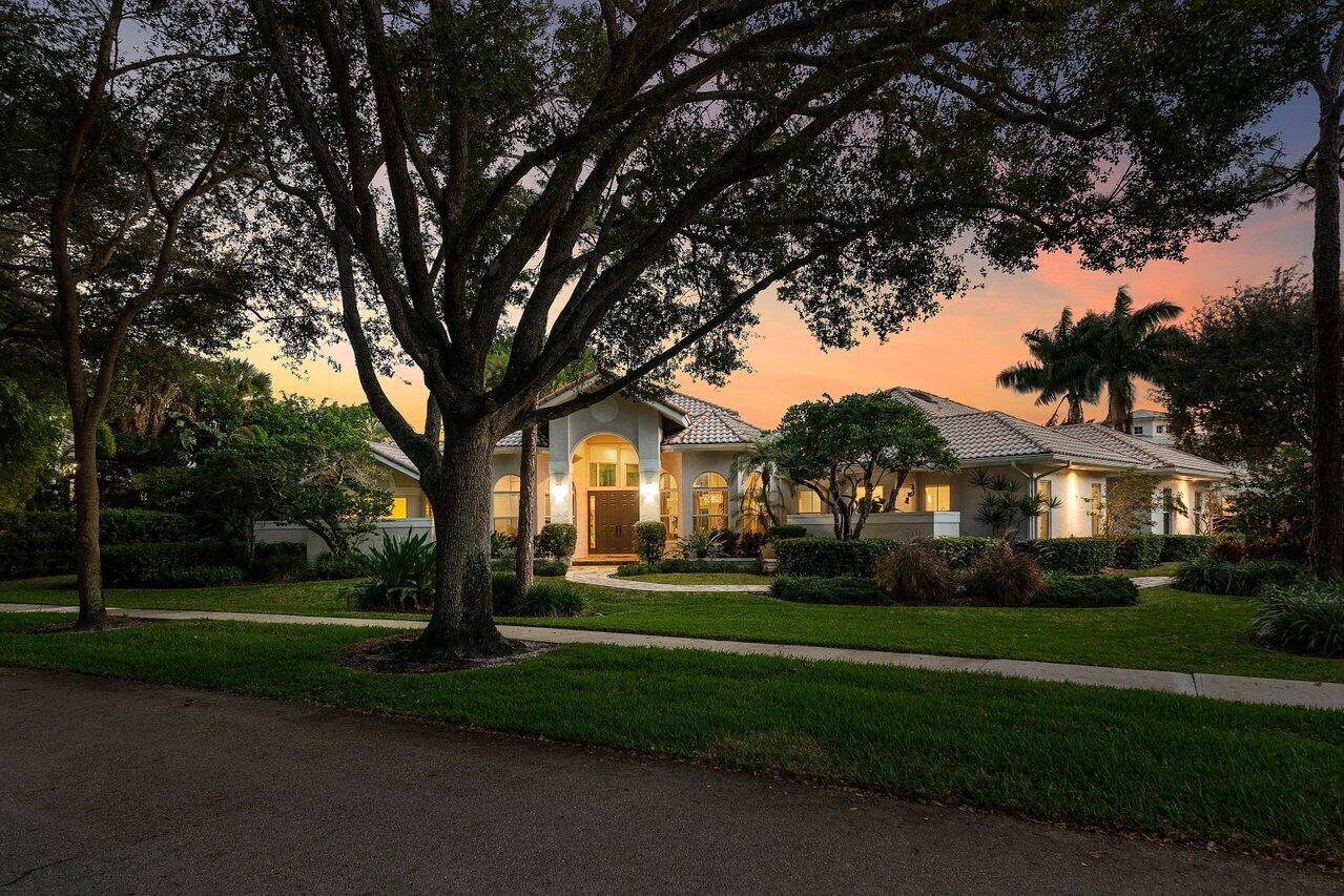 2450 NW 41st Street