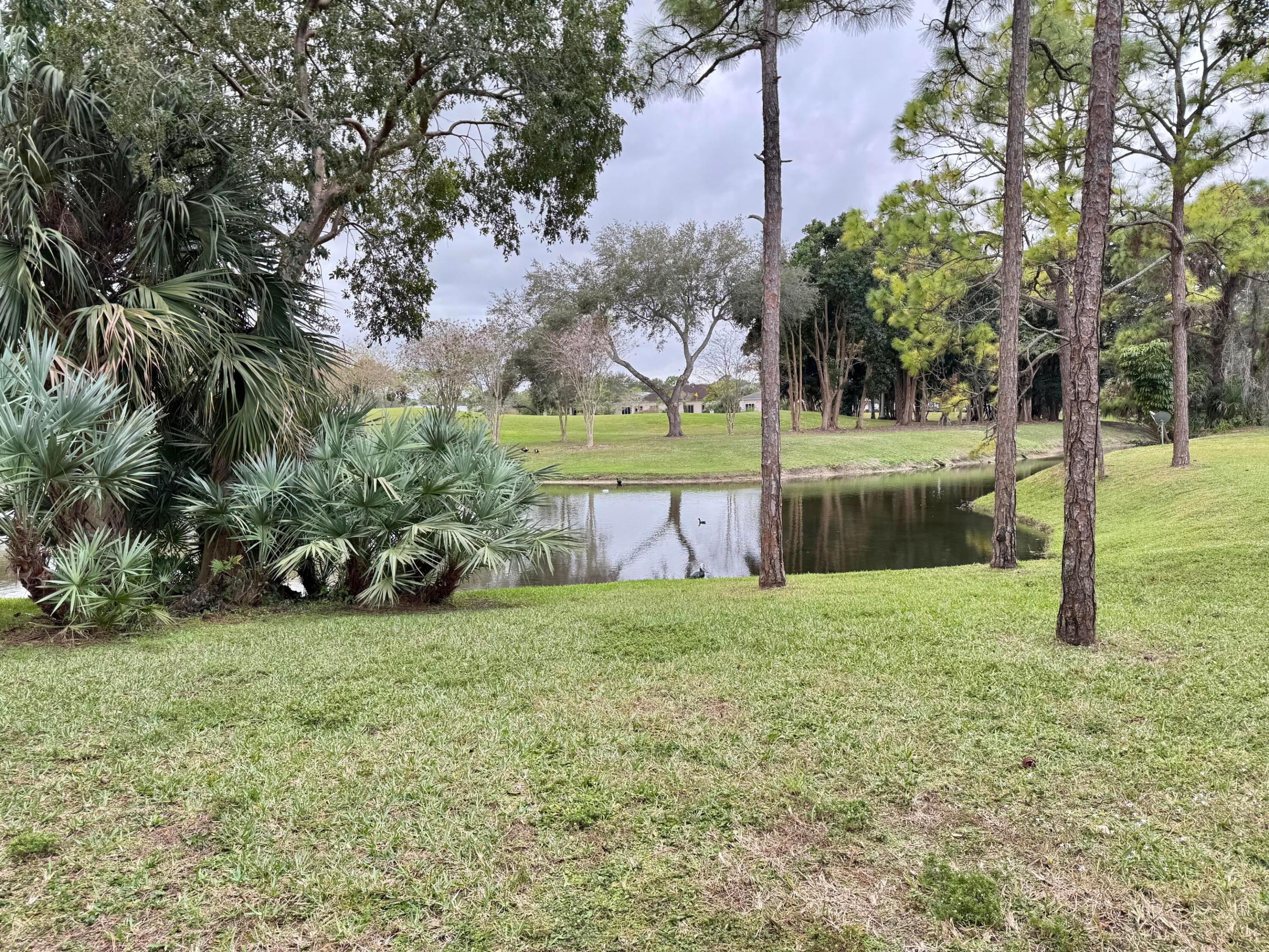 1403 Palm Beach Trace Drive