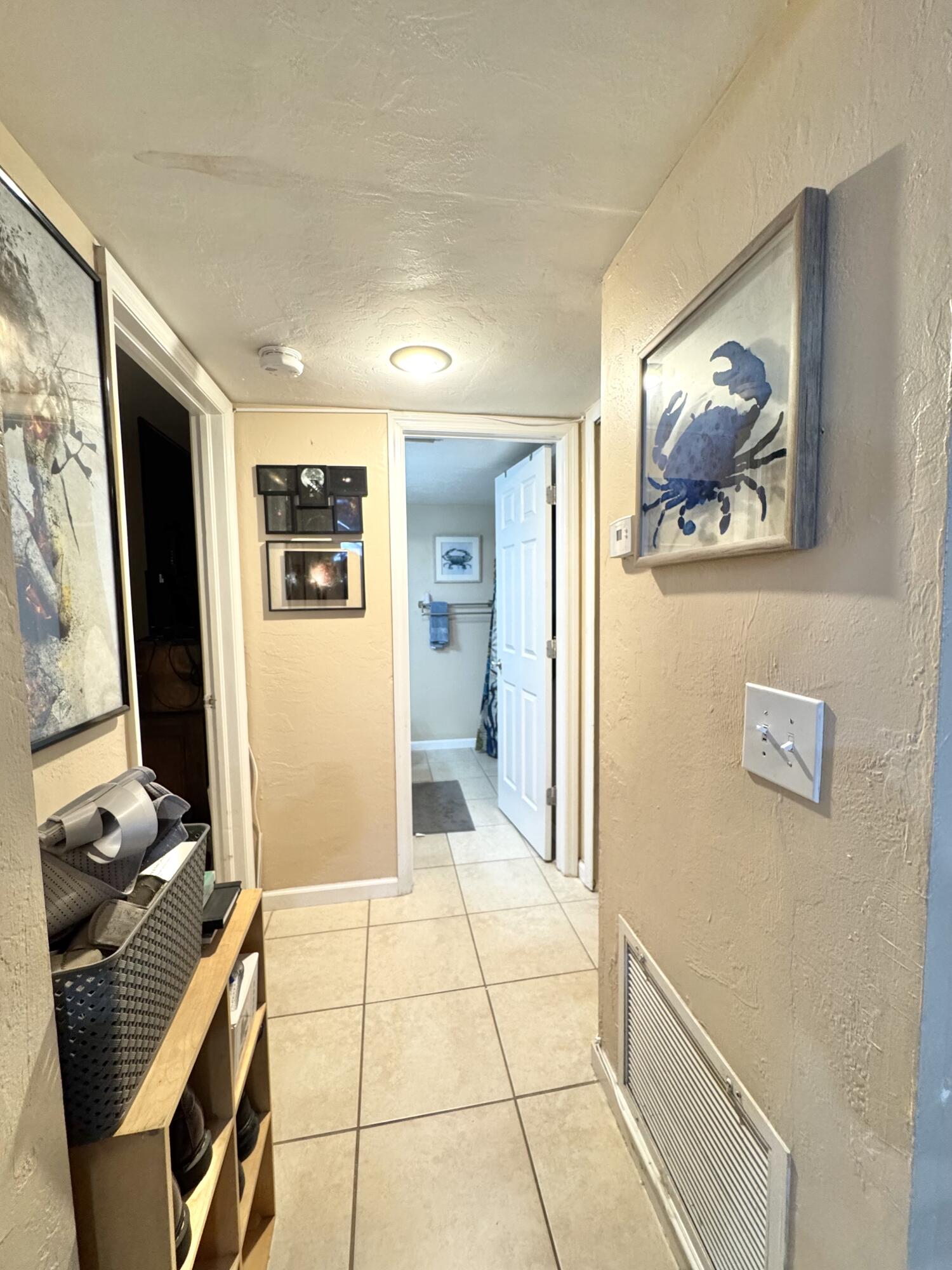 1403 Palm Beach Trace Drive