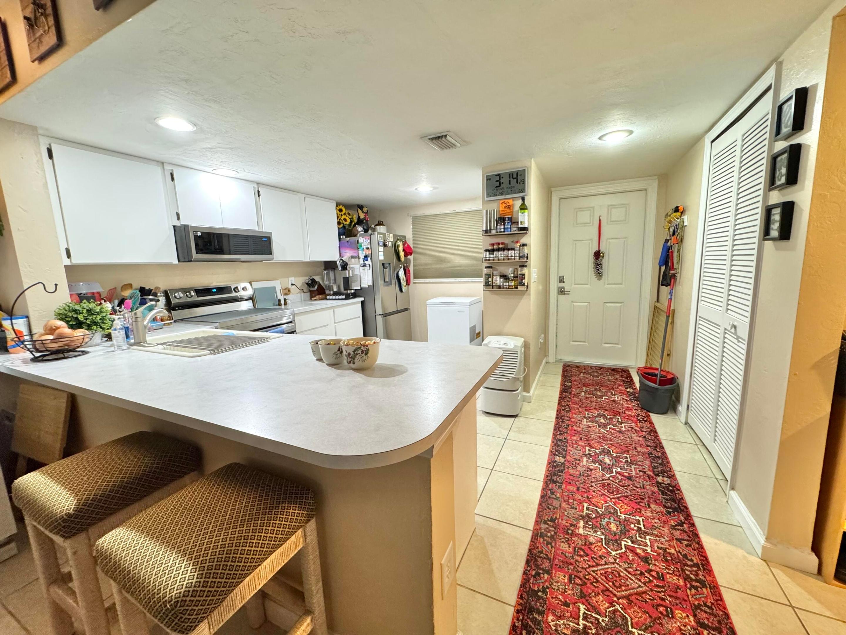 1403 Palm Beach Trace Drive